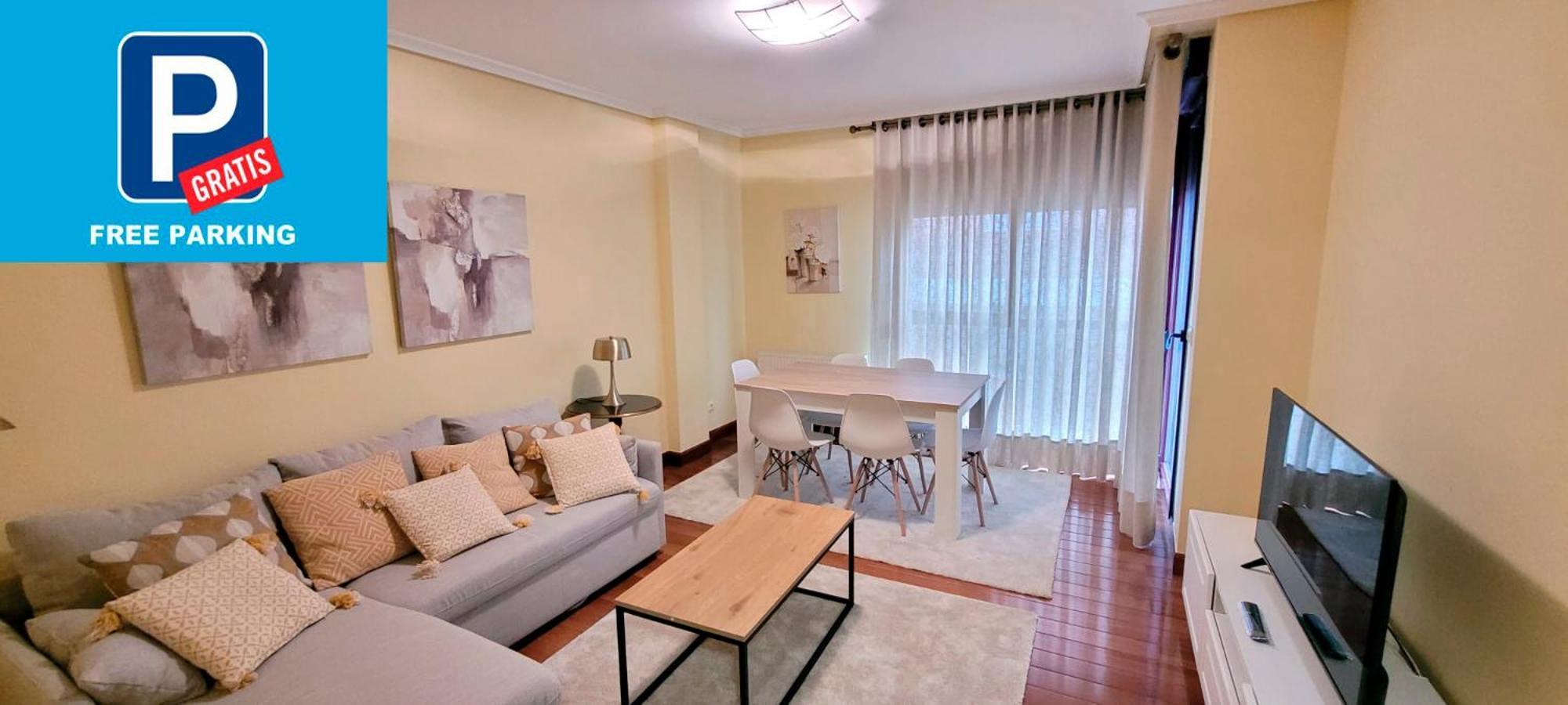 Cozy Yellow Home In Гечо Экстерьер фото